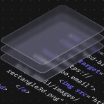 A complete guide to creating effective HTML emails