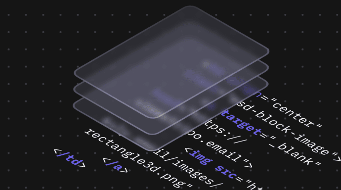 HTML email _ A complete guide to creating effective emails