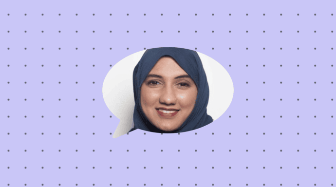 Case study _ How an email marketing funnel turned first-time buyers into loyal snack fans