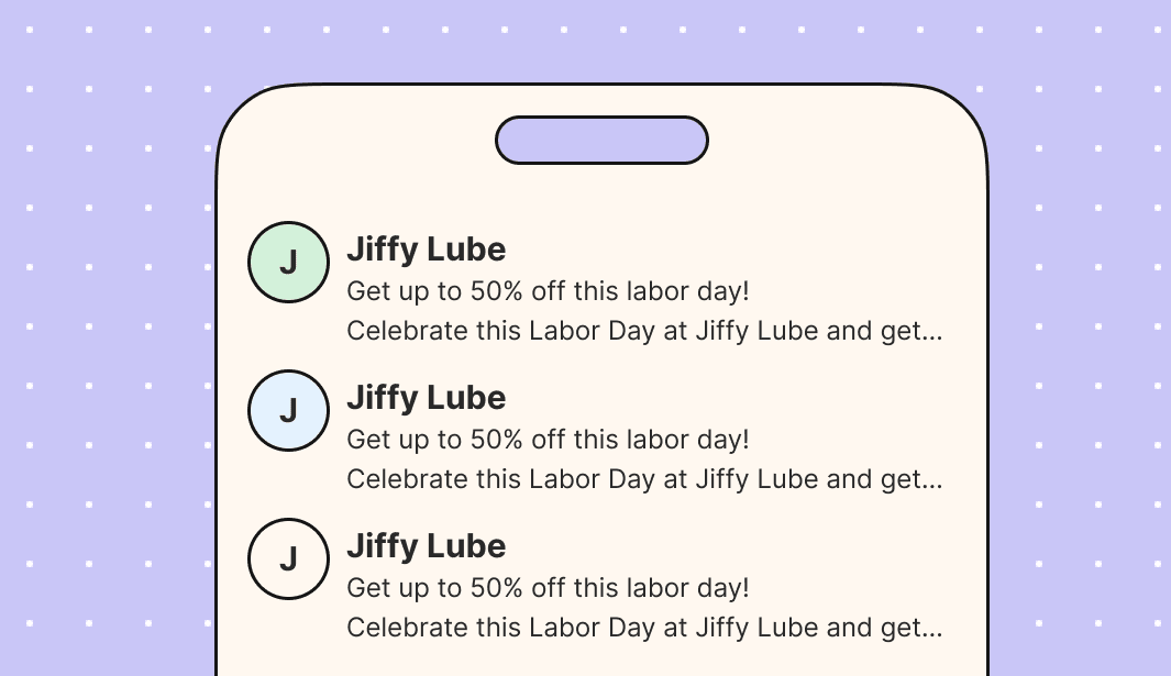 Email preheader _ The key to boosting open rates and engagement
