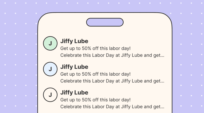 Email preheader _ The key to boosting open rates and engagement
