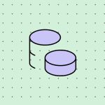 Tokenization vs. True personalization in email marketing