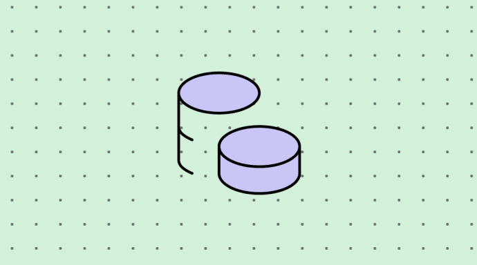 Tokenization vs. True personalization in email marketing