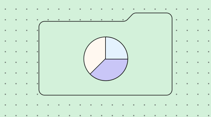 Abandoned cart email statistics _ Insights and key metrics for boosting conversions