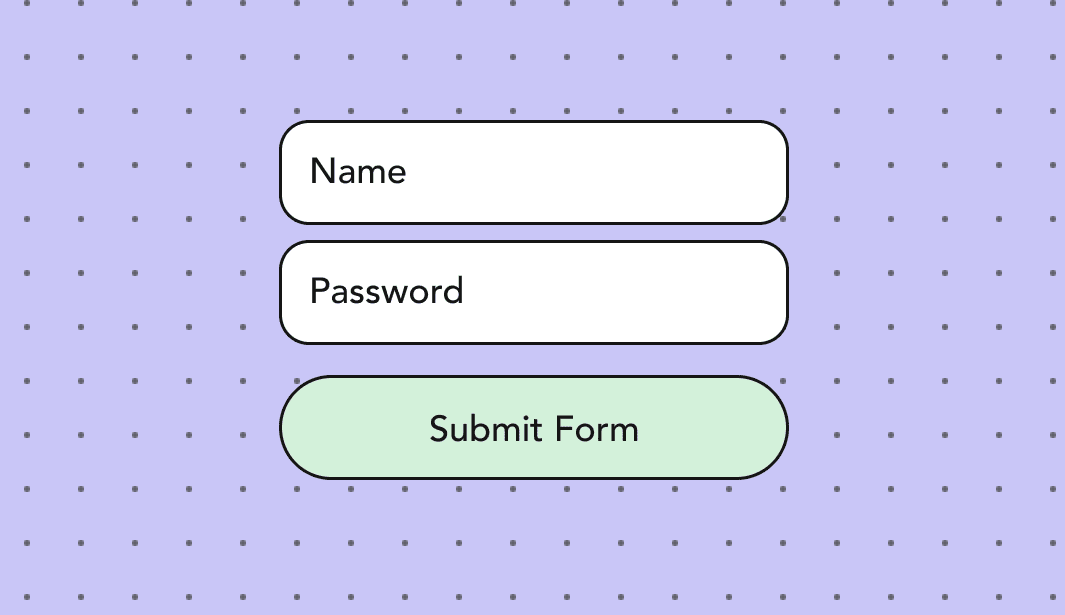 What makes a high-converting form in 2025 in emails and websites