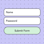 What makes a high-converting form in 2025 in emails and websites?