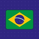 Top 10 recursos de email marketing para o Brasil (E também grandes influenciadores para seguir)