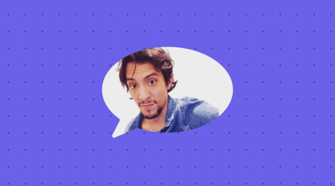 How a Super Bowl campaign turned email into a social engagement engine _ Case study