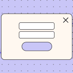 From 3% to 50% opt-ins: How gamified popups changed the game