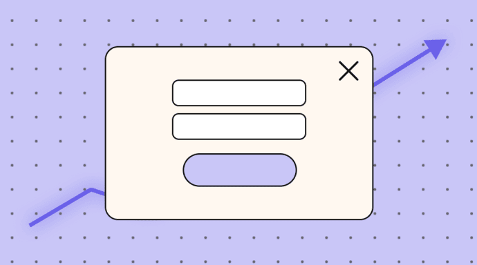 From 3% to 50% opt-ins _ How gamified popups changed the game