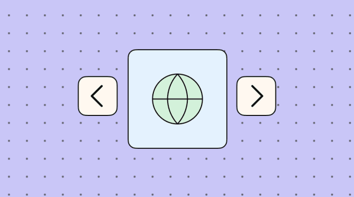 Email regulations by country