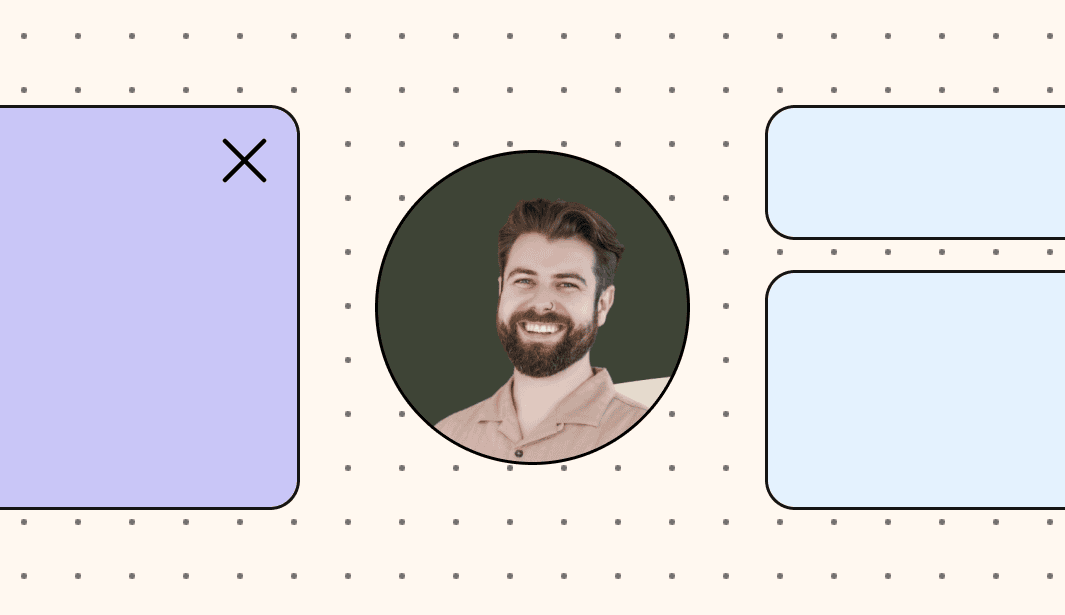 Case study _ How JSTN Consulting cut email production time by 80% with Stripo’s modular design