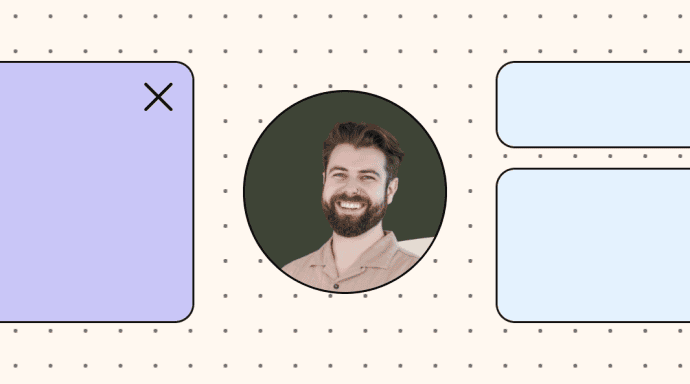 Case study _ How JSTN Consulting cut email production time by 80% with Stripo’s modular design