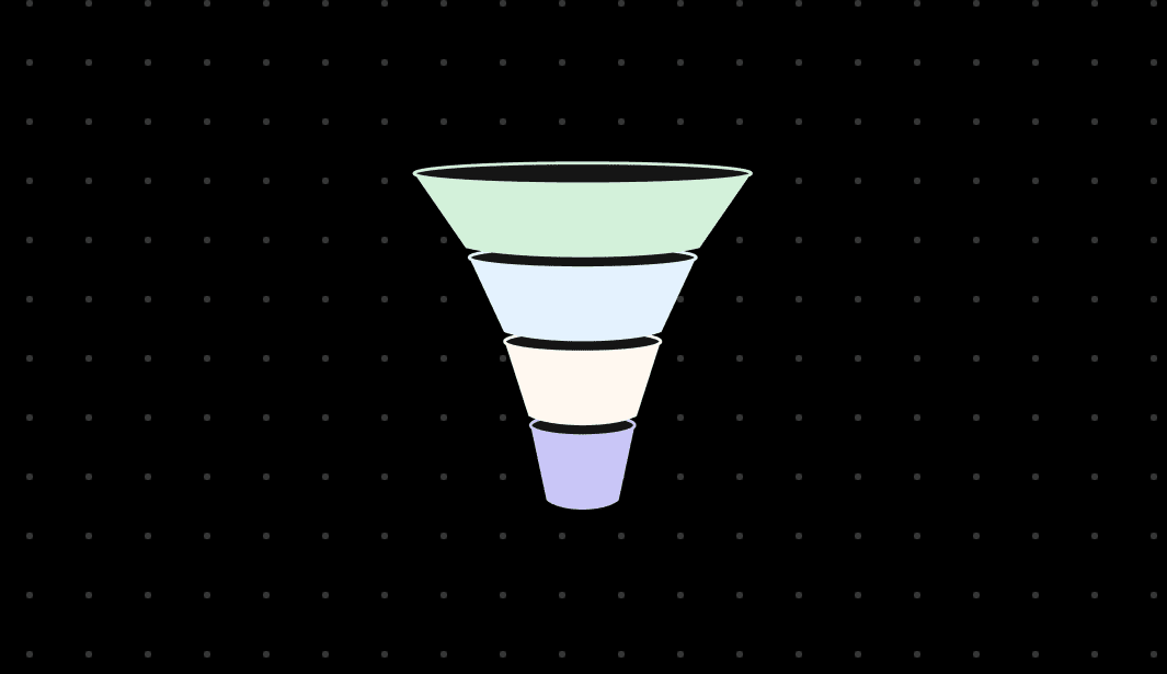 Email marketing funnel development _ Important tips for creating funnels that actually work