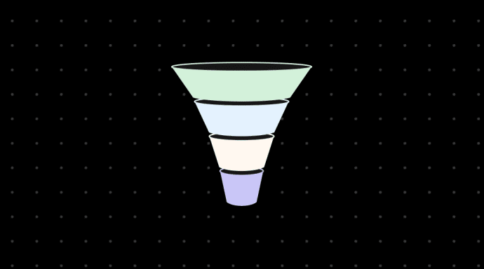 Email marketing funnel development _ Important tips for creating funnels that actually work
