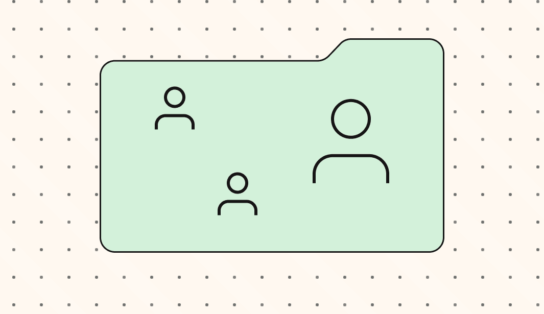 When teams speak the same persona _ How using personas supercharges email effectiveness