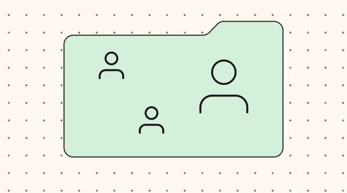 When teams speak the same persona _ How using personas supercharges email effectiveness