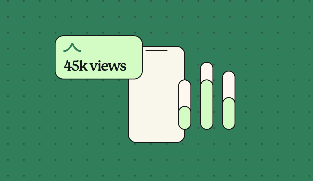 Mobile email statistics _ How smartphones shape email engagement in business