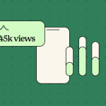 Mobile email statistics: How smartphones shape email engagement in business