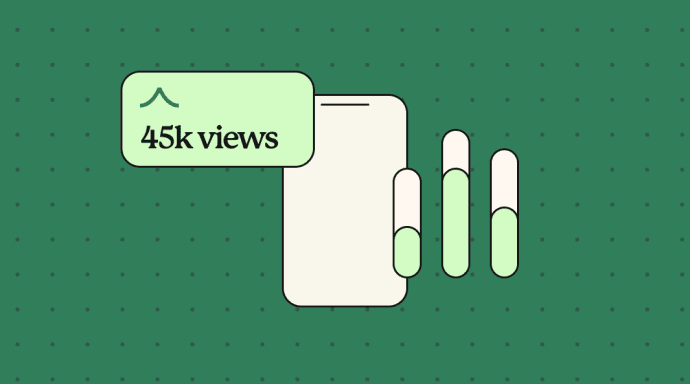 Mobile email statistics _ How smartphones shape email engagement in business
