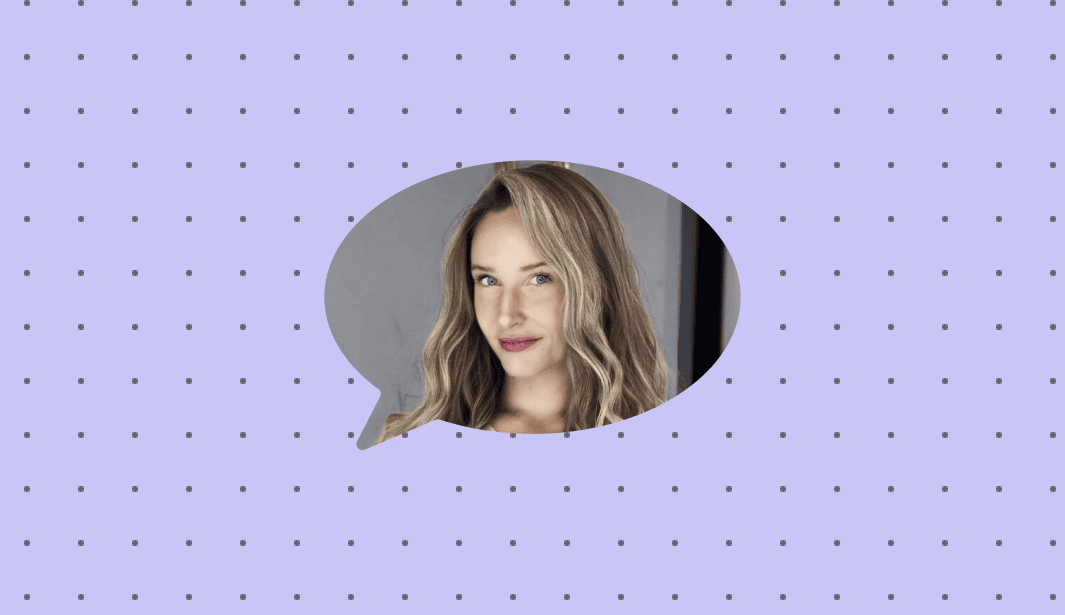 Why knowing the audience drove a breakthrough Black Friday for a yacht charter company _ Case study