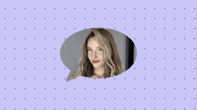 Why knowing the audience drove a breakthrough Black Friday for a yacht charter company _ Case study