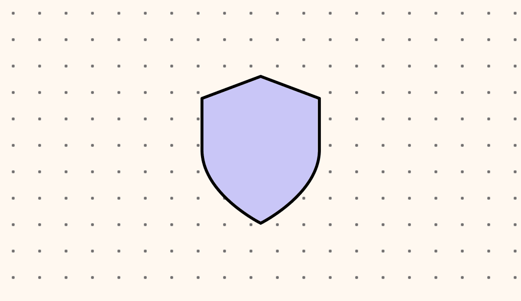 Insurance email marketing _ Strategies, best practices, and examples