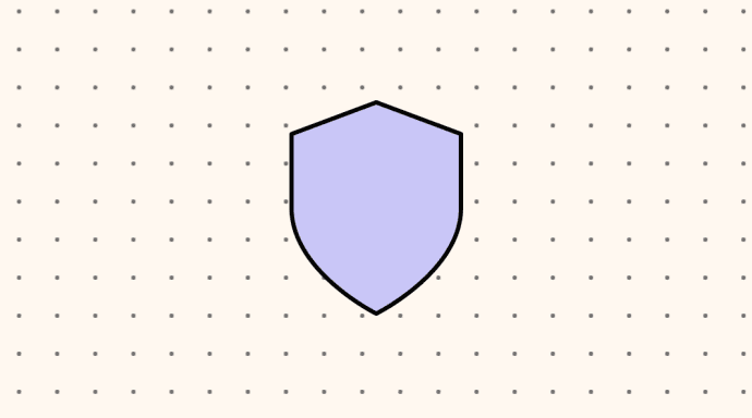 Insurance email marketing _ Strategies, best practices, and examples