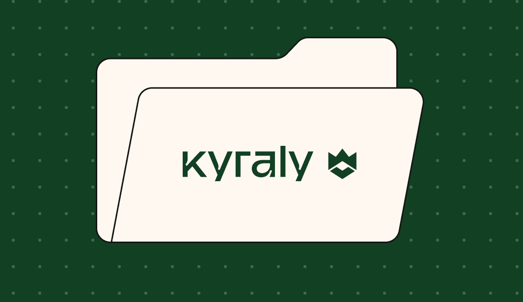 How a Brazilian marketing agency optimized email creation using Stripo _ Case study