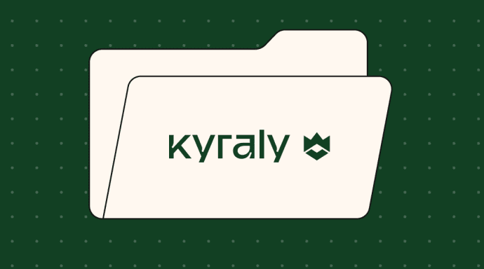 How a Brazilian marketing agency optimized email creation using Stripo _ Case study