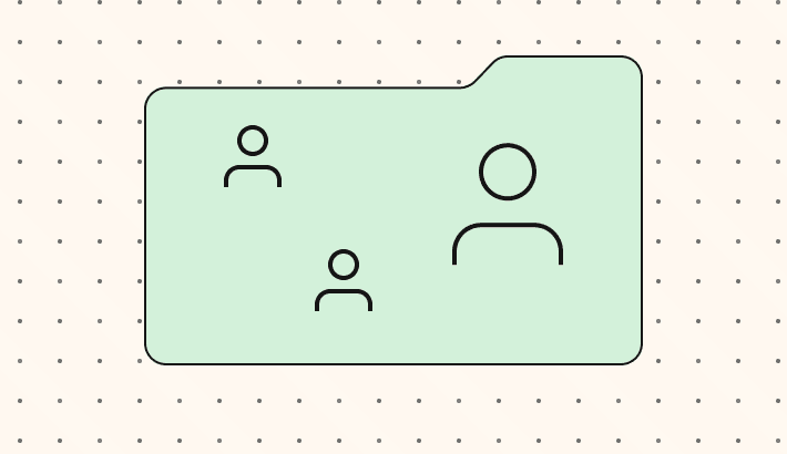 Bringing personas to life _ Turn them into a shared tool for your email marketing team