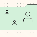 Bringing personas to life: Turn them into a shared tool for your email marketing team