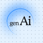 Exploring the impact of GenAI on email marketing: Turning hype into value in MarTech