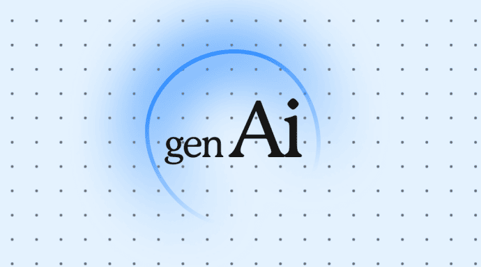 Exploring the impact of GenAI on email marketing _ Turning hype into value in MarTech