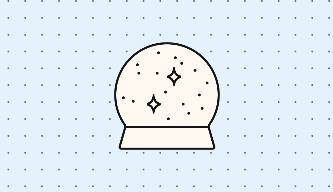 An easy-to-follow guide on making an interactive Shake It game