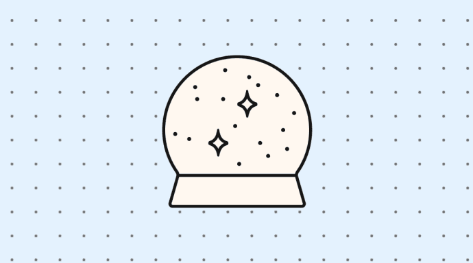 An easy-to-follow guide on making an interactive Shake It game