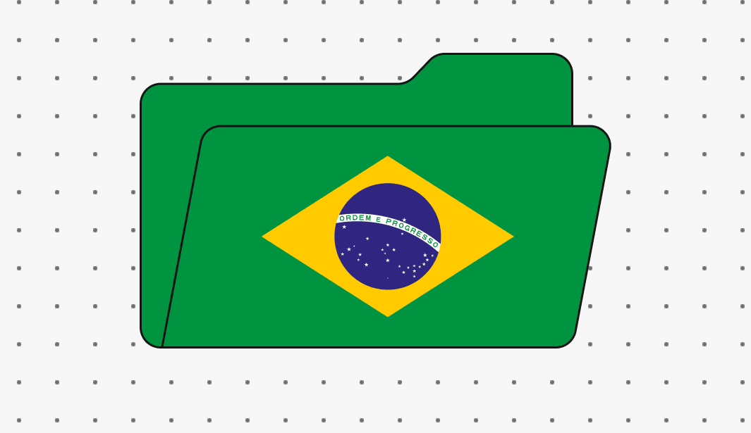 Top email marketing courses to enable Brazilian professionals take their careers to the next level