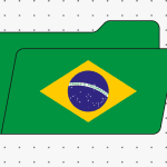 Top email marketing courses to enable Brazilian professionals take their careers to the next level