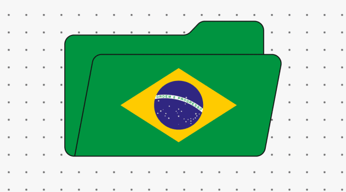 Top email marketing courses to enable Brazilian professionals take their careers to the next level