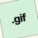 How to create an eye-catching GIF email signature