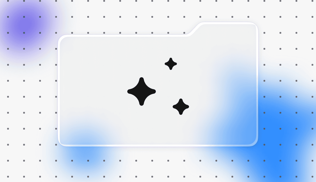 Stripo AI Assistant vs generic LLMs _ Why HTML emails still break  and how to build ones that work
