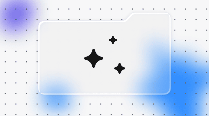 Stripo AI Assistant vs generic LLMs _ Why HTML emails still break  and how to build ones that work