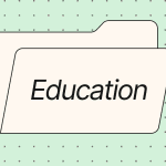 Email marketing for education: Strategies to engage and retain students