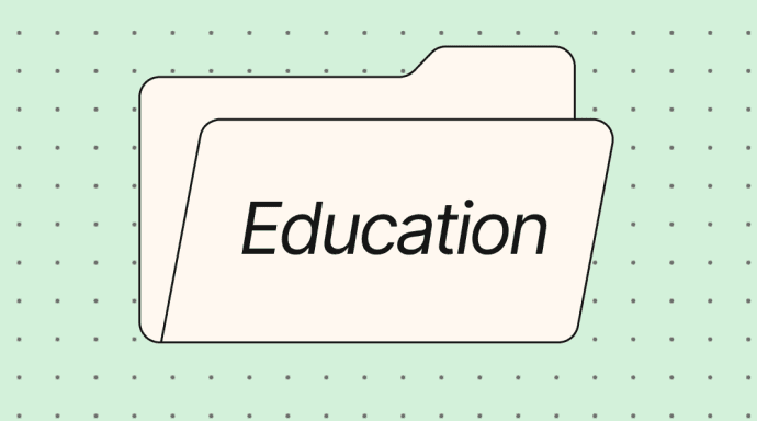 Email marketing for education _ Strategies to engage and retain students