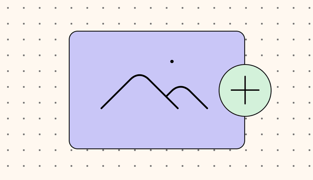 How to add an HTML email background image to your email
