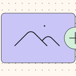 How to add an HTML email background image to your email (code samples included)