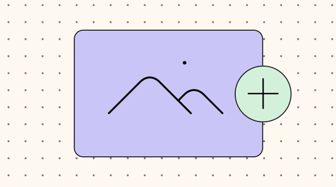 How to add an HTML email background image to your email
