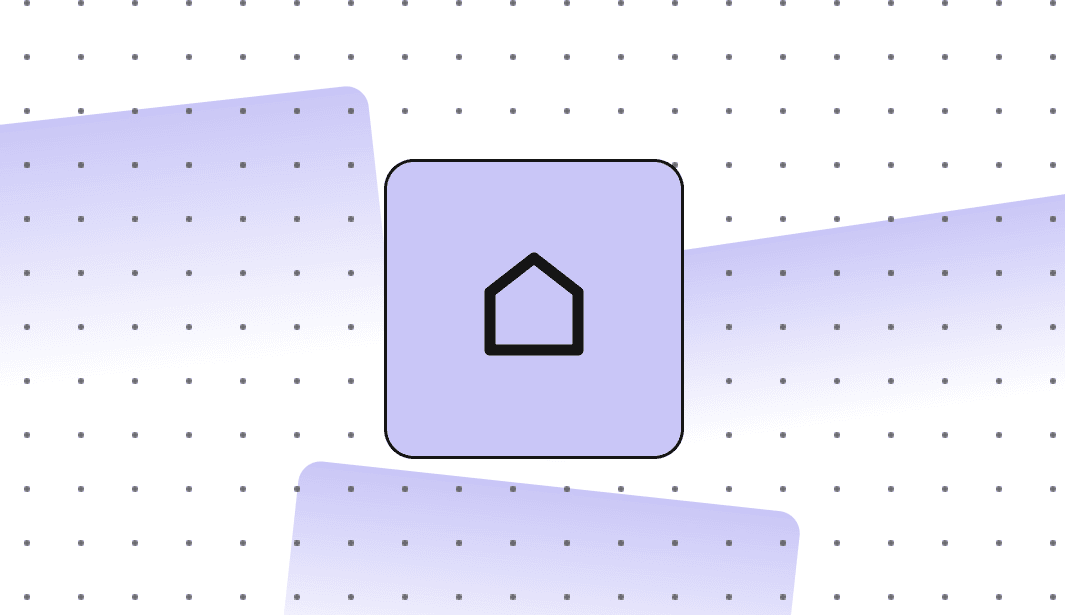 Email marketing for real estate _ Best strategies you can build in Stripo