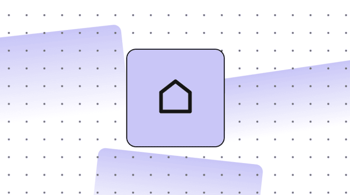 Email marketing for real estate _ Best strategies you can build in Stripo