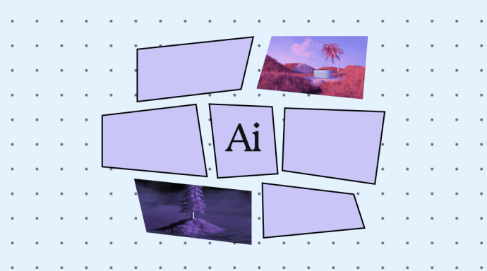The evolution of AI visuals _ From image generators to GIFs and microanimations